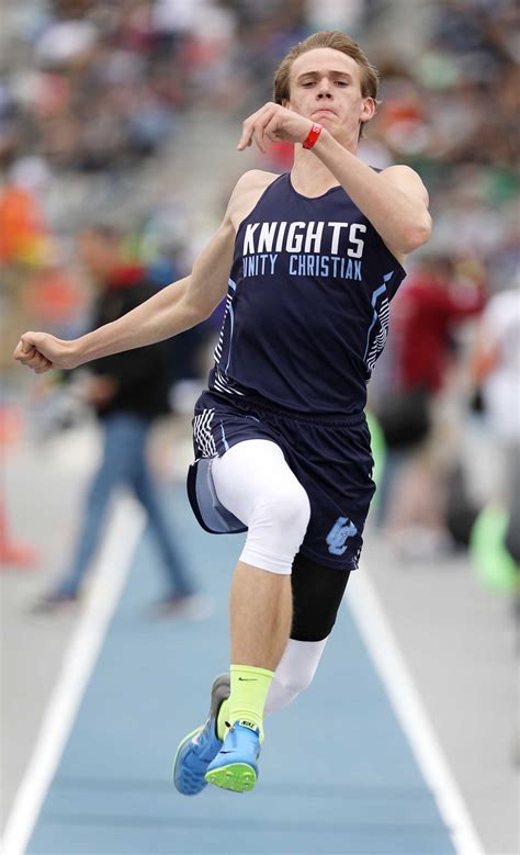 Photos: Iowa State Track and Field Championship Thursday | Track-and ...