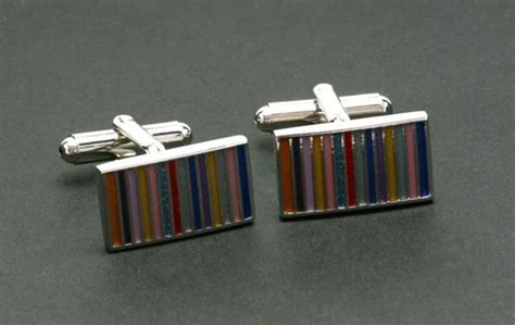 Designer Cufflinks (83 pics) - Izismile.com