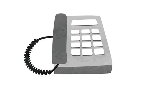 Telephone Clipart Images