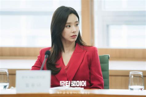 [Photos] New Stills Added for the Korean Drama 'Doctor Lawyer' @ HanCinema