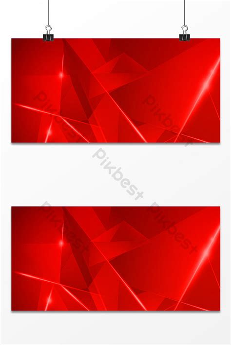 Business red background design | Backgrounds PSD Free Download - Pikbest