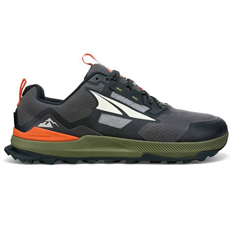 Altra Trail Hiking Shoes at Marsha Leach blog