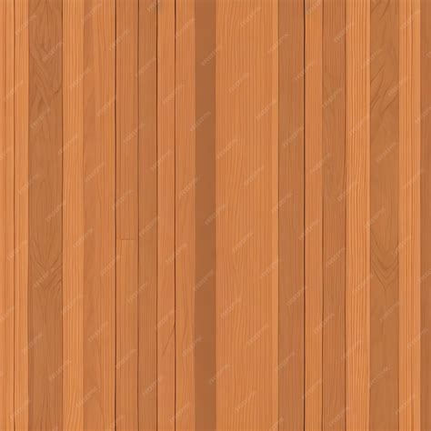 Premium AI Image | Wood patterns