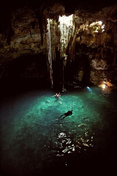 Cenote by got light? | 500px | Mexico travel, Yucatan mexico, Holidays to mexico