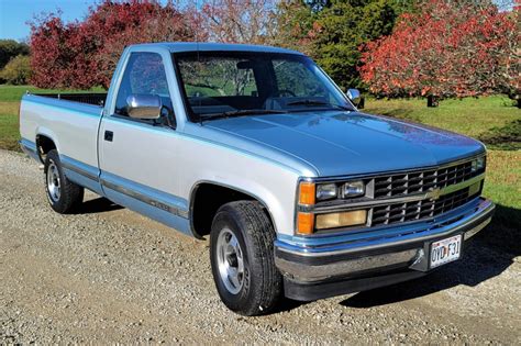 1989 Chevy Silverado Transmission Online | www.aikicai.org