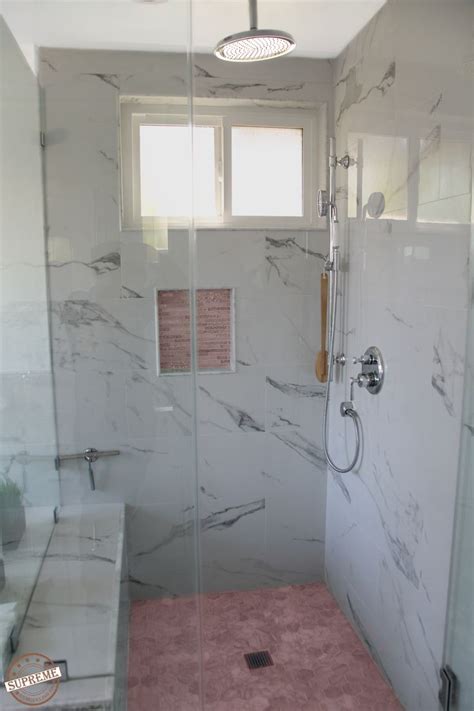 56 best Cultured marble showers and counters images on Pinterest | Marble showers, Cultured ...