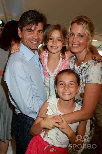 George Stephanopoulos Quotes. QuotesGram