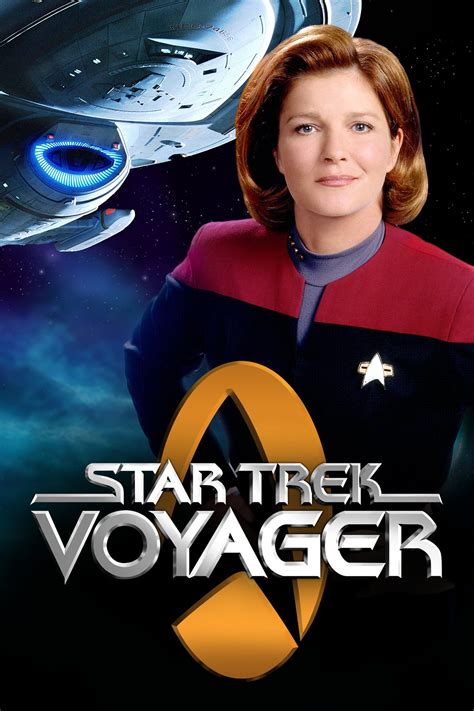 Captain Janeway’s 8 Star Trek: Voyager Love Interests, Ranked Worst To Best