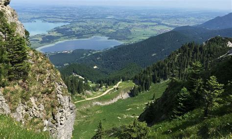 Schwangau 2021: Best of Schwangau, Germany Tourism - Tripadvisor