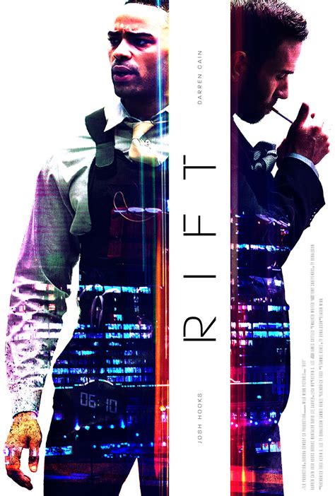 Rift (2022)