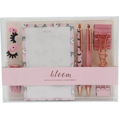 Unicorn Stationery Set - Jarir Bookstore KSA