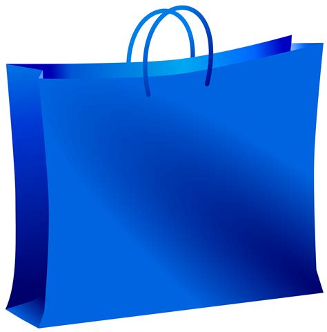 shopping bags clip art - Clip Art Library