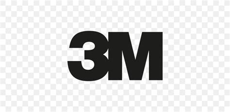 3M Logo Company Scotch Tape, PNG, 400x400px, Logo, Black, 41% OFF