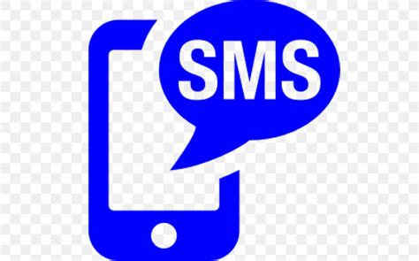 SMS Text Messaging Message Icon Design, PNG, 512x512px, Sms, Area, Blue, Brand, Bulk Messaging ...