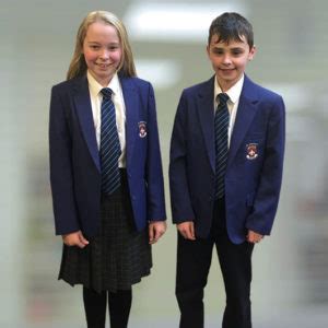 St Josephs | Product categories | Slaters Schoolwear