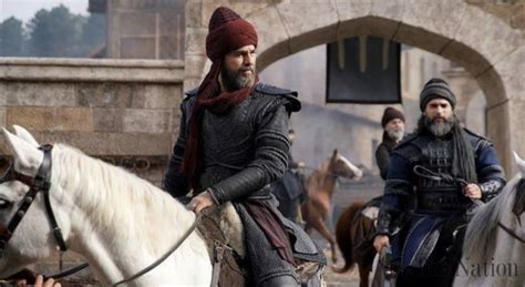 Turkish TV Series Ertugrul all set to break YouTube World Record