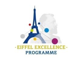 iciHaiti - FLASH : Application Guide for the Eiffel Excellence ...