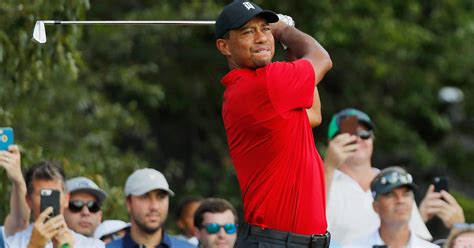 tiger-woods-today-wins-pga-tour-championship-first-in-five-years-2018 ...