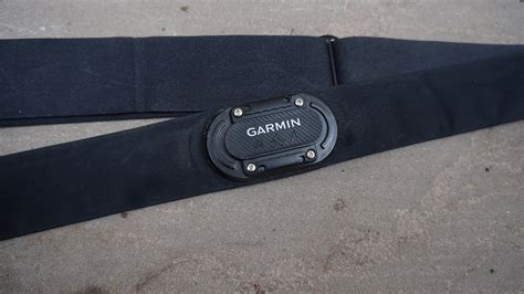 Garmin HRM Pro review | Cycling Weekly