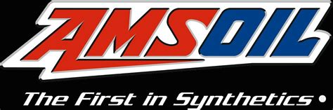 AMSOIL Logo - LogoDix