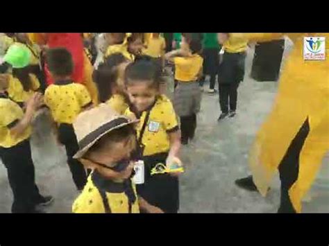 Uttarayan Celebration 🥳🎉 ( memories) - YouTube