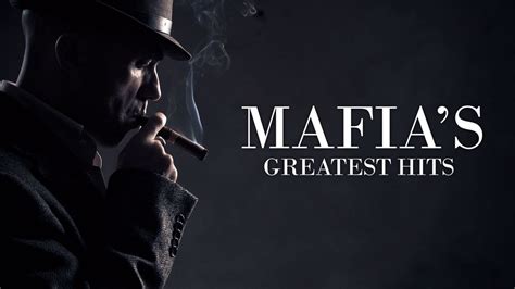 Watch Mafia's Greatest Hits Online: Free Streaming & Catch Up TV in ...