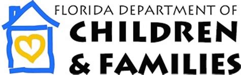 DCF safeguards clients and employees by closing storefronts - Alachua ...