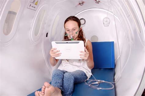 Oxygen Therapy | Atlanta Hyperbaric Center | Try HBOT Call 770-948-4511