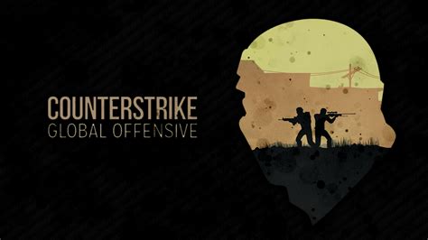 Counter-Strike: Global Offensive Wallpapers Images Photos Pictures Backgrounds