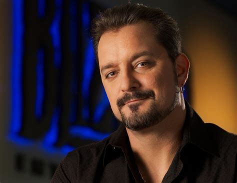 Ο Chris Metzen της Blizzard αποσύρεται από την ενεργό δράση!