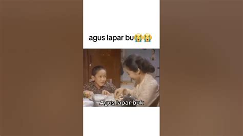 AGUS LAPAR BU ‼️ YANG LAGI VIRAL BIKIN NGAKAK #meme #tiktok #viral #fyp ...