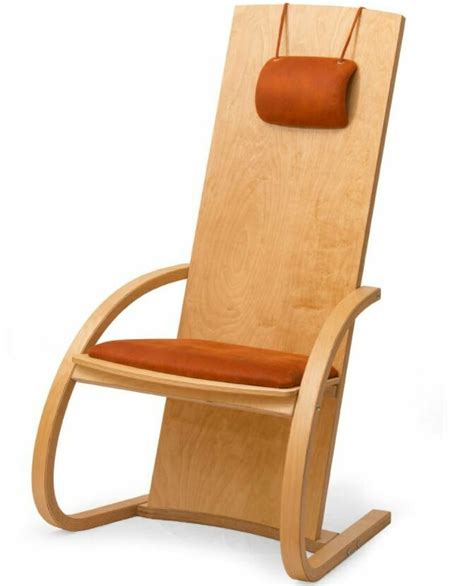 Sound Chair – Monchair – Monochord tuning – Merlyn | The Spirit of Sound & Music | webshop