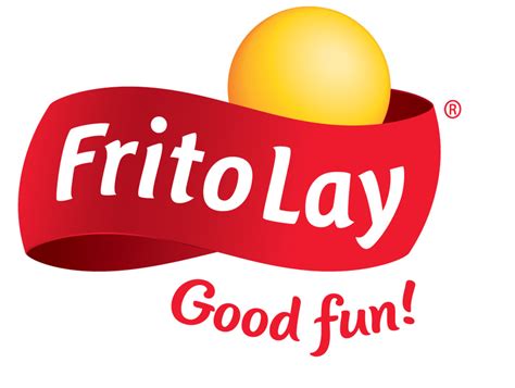 Frito-Lay North America in as Regional Supporter of the FIFA World Cup ...