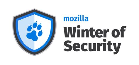 Mozilla Security Blog