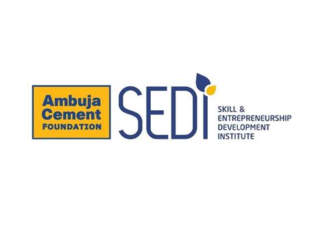 CSR: Ambuja Cement Foundation Skills Over 88,000 Youth in 10 States Under its SEDI Initiative ...