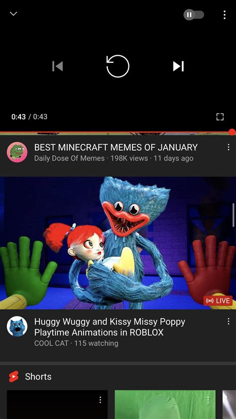 poppy playtime : r/ElsaGate