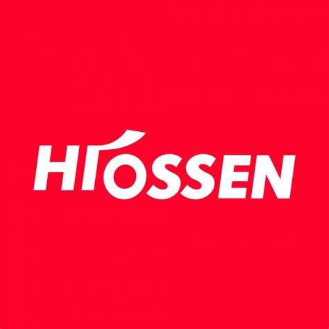 Hiossen Logo RED BOX – Hiossen Implant Canada