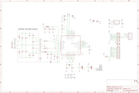 Downloads | Adafruit PN532 RFID/NFC Breakout and Shield | Adafruit ...