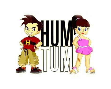 Hum Tum Png 8 transparent png illustrations and cipart matching hum tum