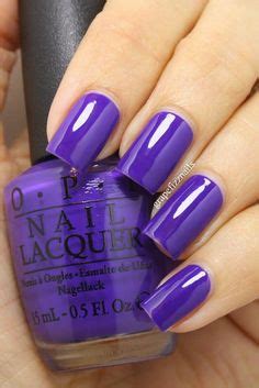 123 Best The special shelves images in 2020 | Nail colors, How to do nails, Nail polish