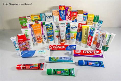 Best 30 Non Mint Toothpaste | Non mint toothpaste, Toothpaste, Flavored ...