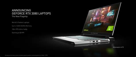 rtx-30-series-laptops