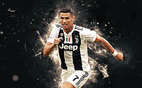 Soccer wallpaper, Cristiano Ronaldo, Juventus F.C. | Ronaldo, Christiano ronaldo, Cristiano ronaldo