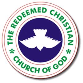 cropped-RCCG_Logo_1024-1024.png – RCCG Living Spring