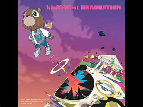 Kanye West - Flashing Lights - YouTube