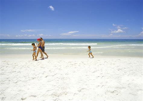 Miramar Beach, Florida - Attractions & Things to Do in Miramar Beach FL ...