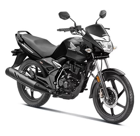 Black Honda Unicorn Bike at Rs 135500 in Bengaluru | ID: 24537191597