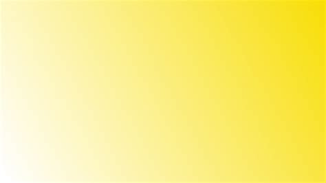 Yellow Gradient Background Free Stock Photo - Public Domain Pictures