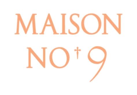 Maison No. 9 - A Post Malone Project Rose 2020 | Wine.com