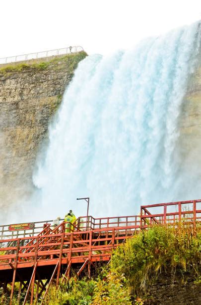 American Falls Bridge Stock Photos, Pictures & Royalty-Free Images - iStock